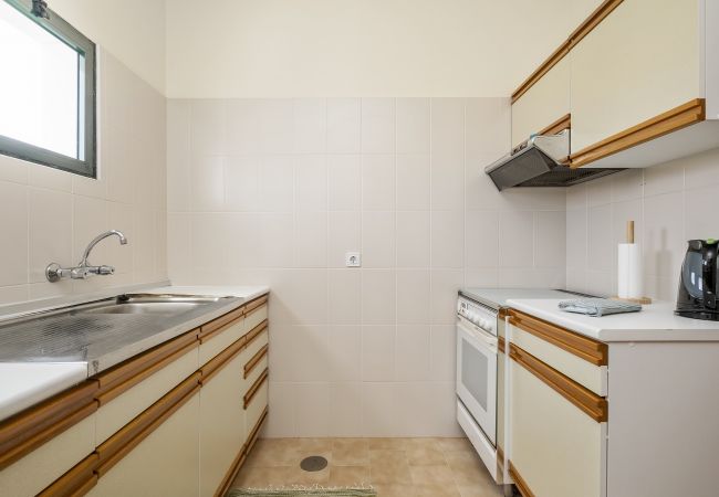 Doppelhaushälfte in Porto Santo - Escapadinha do Sol By Madeira Sun Travel Doppelhaushälfte in Porto Santo - Escapadinha do Sol By Madeira Sun Travel