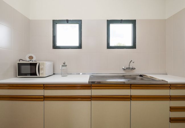 Doppelhaushälfte in Porto Santo - Escapadinha do Sol By Madeira Sun Travel Doppelhaushälfte in Porto Santo - Escapadinha do Sol By Madeira Sun Travel