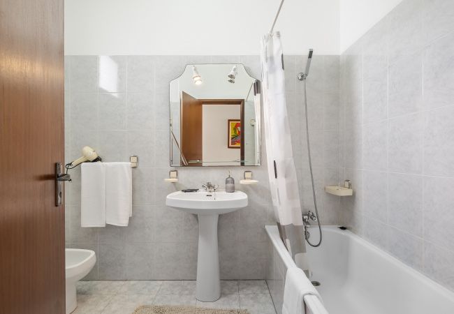 Doppelhaushälfte in Porto Santo - Escapadinha do Sol By Madeira Sun Travel Doppelhaushälfte in Porto Santo - Escapadinha do Sol By Madeira Sun Travel