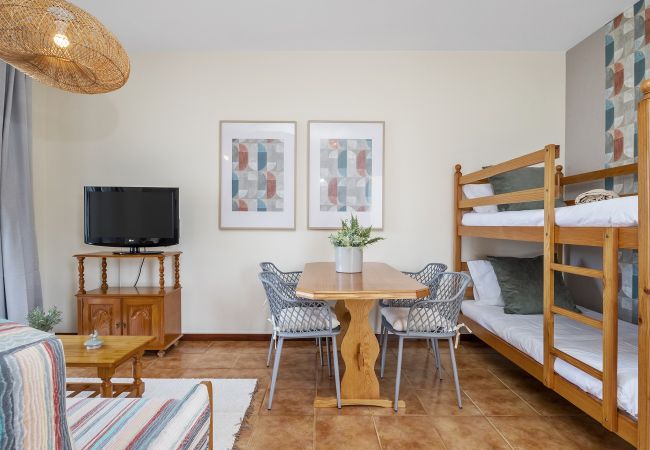 Doppelhaushälfte in Porto Santo - Escapadinha do Sol By Madeira Sun Travel Doppelhaushälfte in Porto Santo - Escapadinha do Sol By Madeira Sun Travel