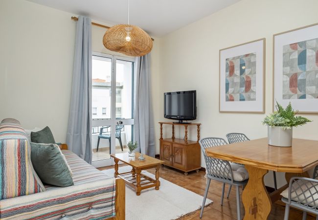 Doppelhaushälfte in Porto Santo - Escapadinha do Sol By Madeira Sun Travel Doppelhaushälfte in Porto Santo - Escapadinha do Sol By Madeira Sun Travel