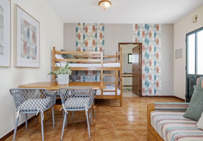 Doppelhaushälfte in Porto Santo - Escapadinha do Sol By Madeira Sun Travel Doppelhaushälfte in Porto Santo - Escapadinha do Sol By Madeira Sun Travel