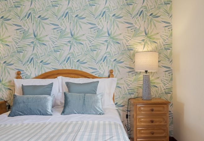 Doppelhaushälfte in Porto Santo - Escapadinha do Sol By Madeira Sun Travel Doppelhaushälfte in Porto Santo - Escapadinha do Sol By Madeira Sun Travel