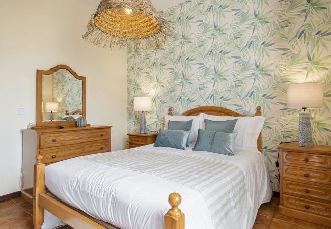 Doppelhaushälfte in Porto Santo - Escapadinha do Sol By Madeira Sun Travel Doppelhaushälfte in Porto Santo - Escapadinha do Sol By Madeira Sun Travel