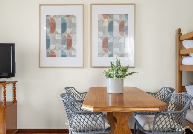 Doppelhaushälfte in Porto Santo - Escapadinha do Sol By Madeira Sun Travel Doppelhaushälfte in Porto Santo - Escapadinha do Sol By Madeira Sun Travel