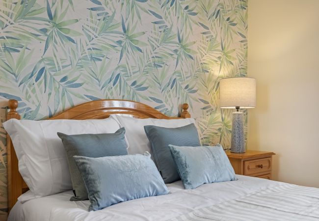 Doppelhaushälfte in Porto Santo - Escapadinha do Sol By Madeira Sun Travel Doppelhaushälfte in Porto Santo - Escapadinha do Sol By Madeira Sun Travel