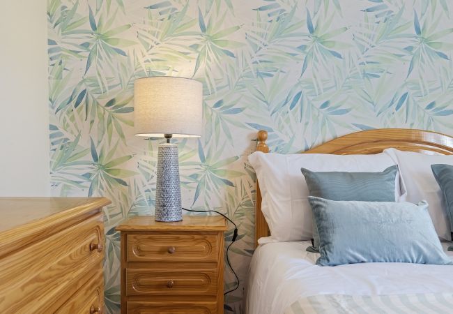 Doppelhaushälfte in Porto Santo - Escapadinha do Sol By Madeira Sun Travel Doppelhaushälfte in Porto Santo - Escapadinha do Sol By Madeira Sun Travel