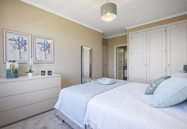 Ferienwohnung in Santa Cruz - Hideaway Apartment by Madeira Sun Travel Ferienwohnung in Santa Cruz - Hideaway Apartment by Madeira Sun Travel