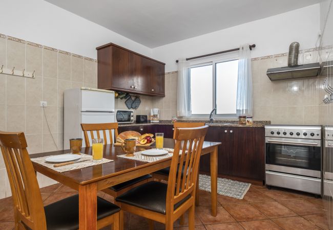Landhaus in Porto Moniz - Green Valley by Madeira Sun Travel Landhaus in Porto Moniz - Green Valley by Madeira Sun Travel