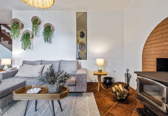 Landhaus in Porto Moniz - Green Valley by Madeira Sun Travel Landhaus in Porto Moniz - Green Valley by Madeira Sun Travel