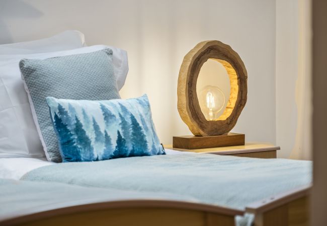 Landhaus in Porto Moniz - Green Valley by Madeira Sun Travel Landhaus in Porto Moniz - Green Valley by Madeira Sun Travel