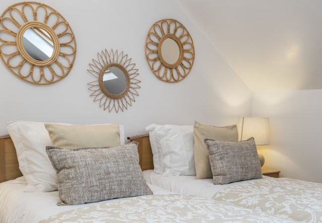 Landhaus in Porto Moniz - Green Valley by Madeira Sun Travel Landhaus in Porto Moniz - Green Valley by Madeira Sun Travel