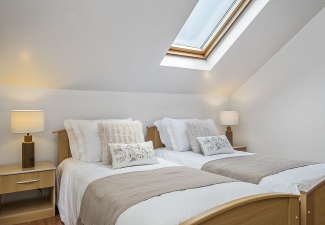 Landhaus in Porto Moniz - Green Valley by Madeira Sun Travel Landhaus in Porto Moniz - Green Valley by Madeira Sun Travel