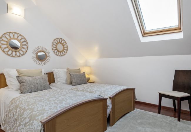 Landhaus in Porto Moniz - Green Valley by Madeira Sun Travel Landhaus in Porto Moniz - Green Valley by Madeira Sun Travel