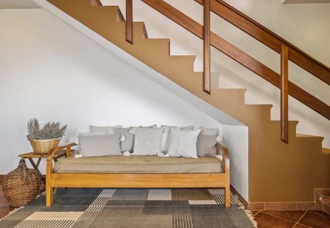 Landhaus in Porto Moniz - Green Valley by Madeira Sun Travel Landhaus in Porto Moniz - Green Valley by Madeira Sun Travel