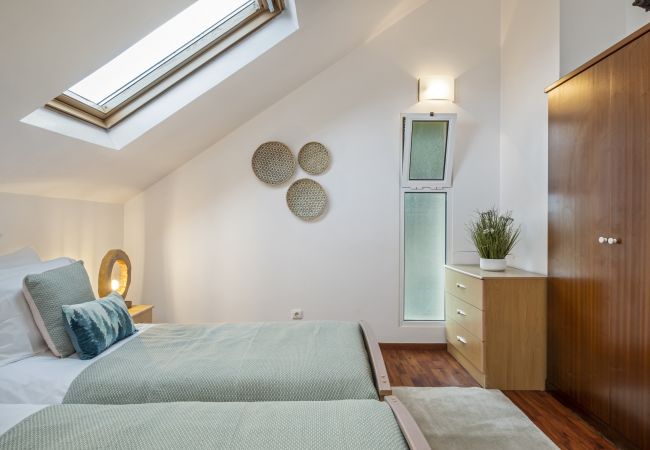 Landhaus in Porto Moniz - Green Valley by Madeira Sun Travel Landhaus in Porto Moniz - Green Valley by Madeira Sun Travel