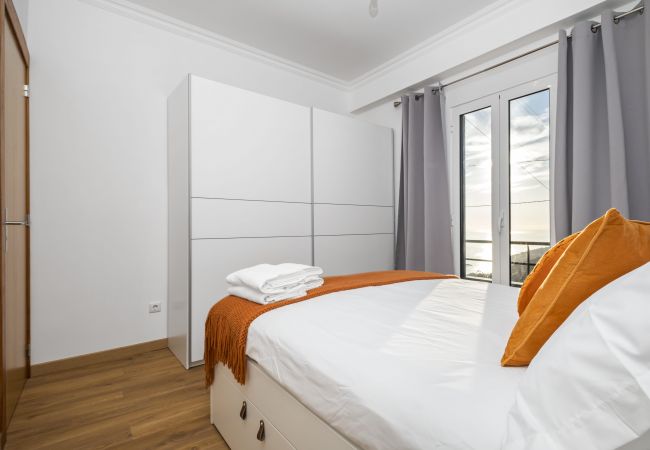 Ferienhaus in Ribeira Brava - Il Tramonto by Madeira Sun Travel Ferienhaus in Ribeira Brava - Il Tramonto by Madeira Sun Travel