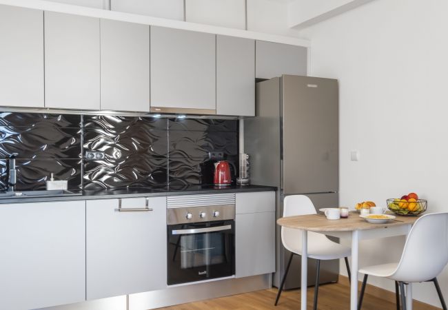 Ferienhaus in Ribeira Brava - Il Tramonto by Madeira Sun Travel Ferienhaus in Ribeira Brava - Il Tramonto by Madeira Sun Travel