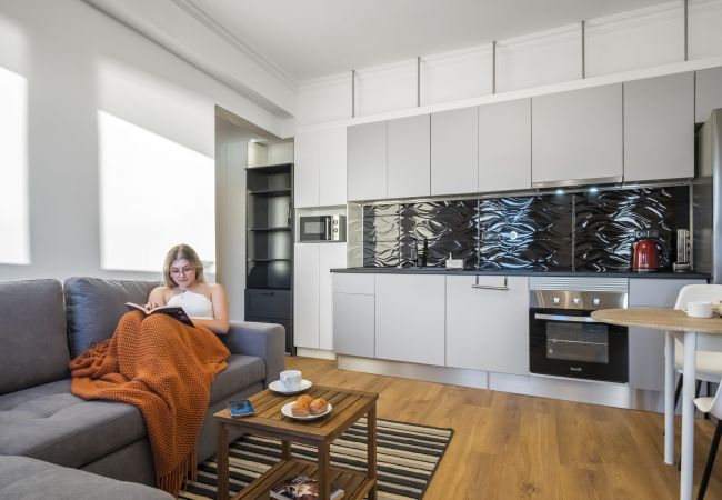 Ferienhaus in Ribeira Brava - Il Tramonto by Madeira Sun Travel Ferienhaus in Ribeira Brava - Il Tramonto by Madeira Sun Travel