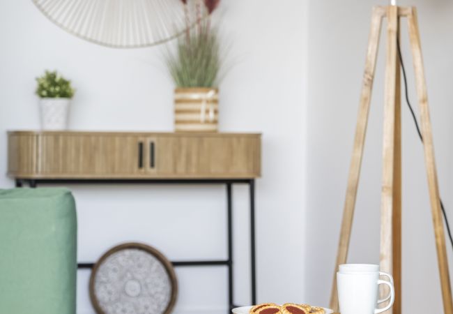 Ferienhaus in Gaula - Casa José António B by Homie Ferienhaus in Gaula - Casa José António B by Homie