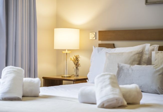 Ferienhaus in Funchal - Til Home by Homie Ferienhaus in Funchal - Til Home by Homie