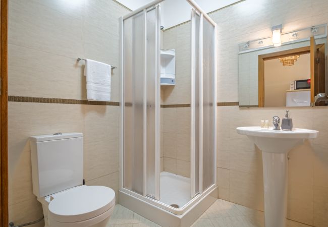 Studio in Porto Moniz - Casas do Salão - Mangerona by Homie Studio in Porto Moniz - Casas do Salão - Mangerona by Homie