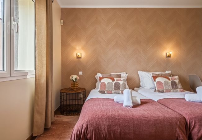 Studio in Porto Moniz - Casas do Salão - Pimenta by Homie Studio in Porto Moniz - Casas do Salão - Pimenta by Homie