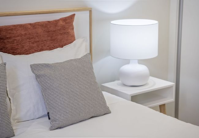 Ferienwohnung in Caniço - Casa da Oliveira II by Homie Ferienwohnung in Caniço - Casa da Oliveira II by Homie