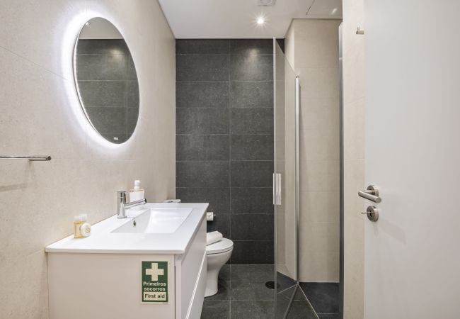 Ferienwohnung in Caniço - Casa da Oliveira II by Homie Ferienwohnung in Caniço - Casa da Oliveira II by Homie