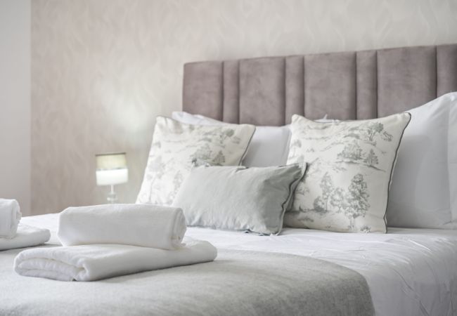 Ferienhaus in Funchal - City Haven by Madeira Sun Travel Ferienhaus in Funchal - City Haven by Madeira Sun Travel