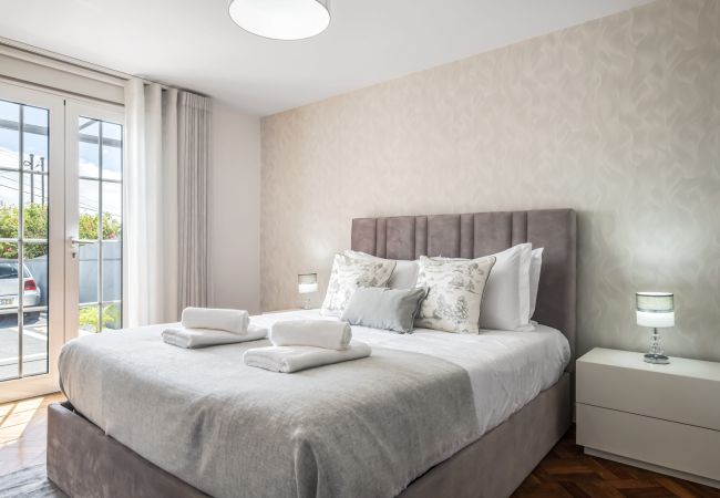 Ferienhaus in Funchal - City Haven by Madeira Sun Travel Ferienhaus in Funchal - City Haven by Madeira Sun Travel