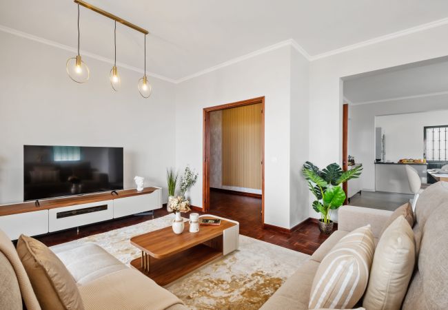 Ferienhaus in Funchal - Glimpse of the City by Madeira Sun Travel Ferienhaus in Funchal - Glimpse of the City by Madeira Sun Travel