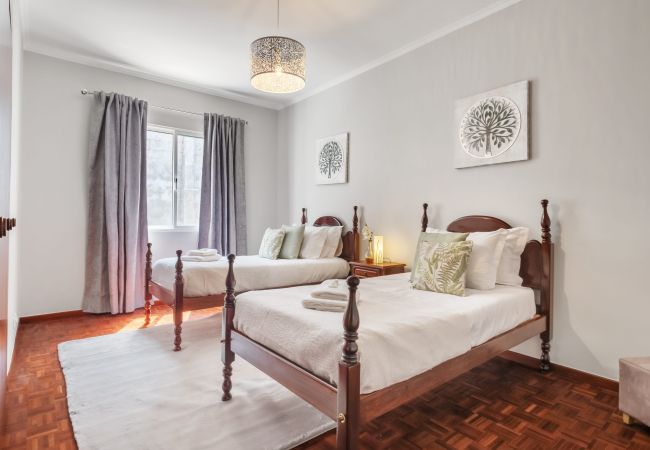 Ferienhaus in Funchal - Glimpse of the City by Madeira Sun Travel Ferienhaus in Funchal - Glimpse of the City by Madeira Sun Travel
