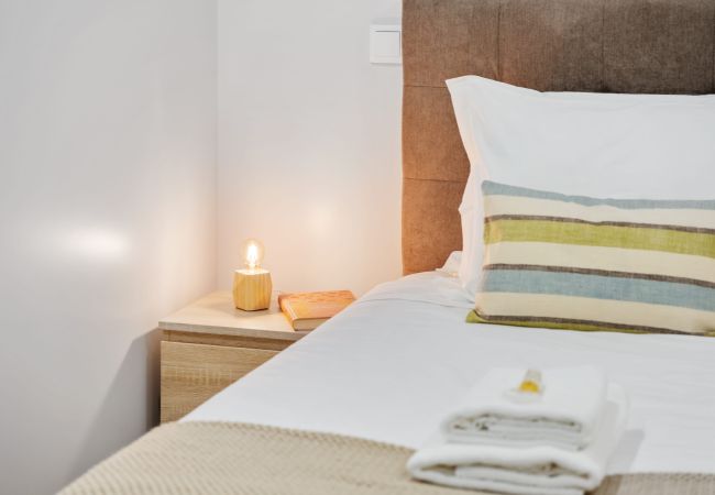 Studio in Paúl do Mar - Seaside Sunset - Deep Sea by Madeira Sun Travel Studio in Paúl do Mar - Seaside Sunset - Deep Sea by Madeira Sun Travel