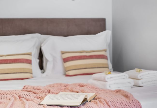 Studio in Paúl do Mar - Seaside Sunset - The Shell by Madeira Sun Travel Studio in Paúl do Mar - Seaside Sunset - The Shell by Madeira Sun Travel