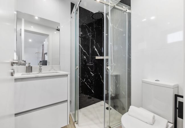 Studio in Paúl do Mar - Seaside Sunset - The Shell by Madeira Sun Travel Studio in Paúl do Mar - Seaside Sunset - The Shell by Madeira Sun Travel