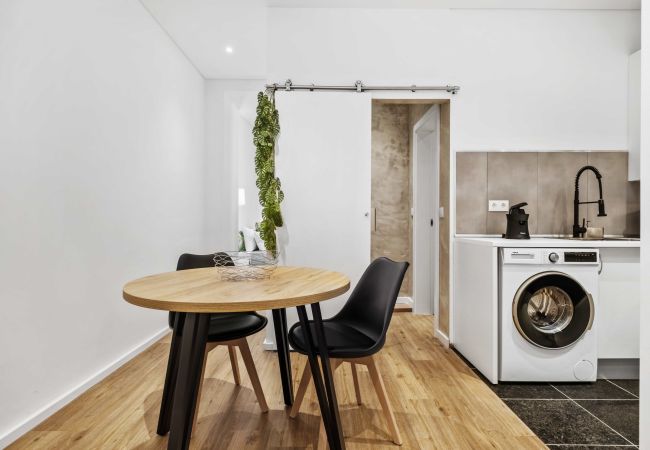 Ferienwohnung in Funchal - Funchal Tropical - Filodendro by Madeira Sun Trave Ferienwohnung in Funchal - Funchal Tropical - Filodendro by Madeira Sun Trave