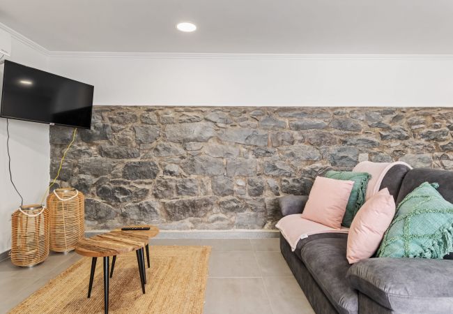 Villa in Funchal - Villa Camélia by Homie Villa in Funchal - Villa Camélia by Homie