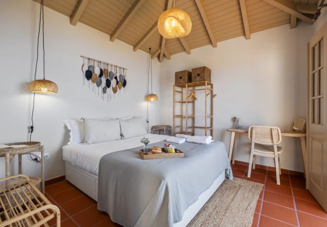 Ferienhaus in São Vicente - Hilani House by Madeira Sun Travel Ferienhaus in São Vicente - Hilani House by Madeira Sun Travel