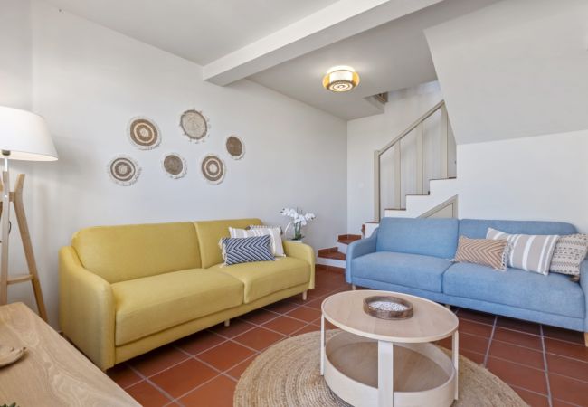 Ferienhaus in São Vicente - Hilani House by Madeira Sun Travel Ferienhaus in São Vicente - Hilani House by Madeira Sun Travel