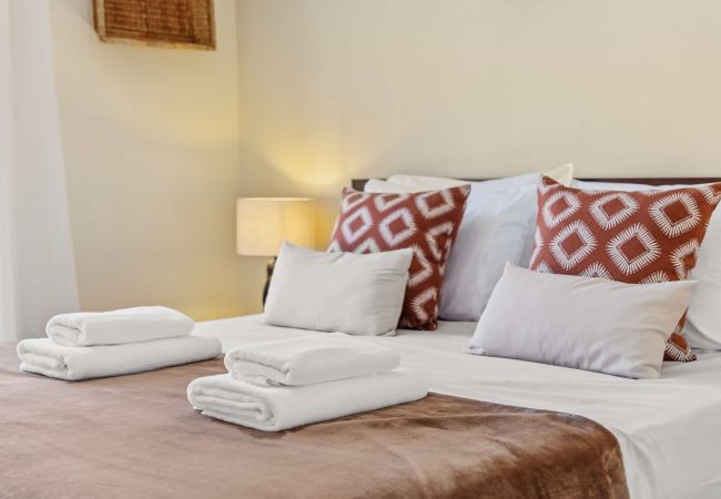 Ferienwohnung in São Vicente - Landure Penthouse by Madeira Sun Travel Ferienwohnung in São Vicente - Landure Penthouse by Madeira Sun Travel