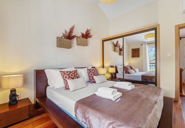 Ferienwohnung in São Vicente - Landure Penthouse by Madeira Sun Travel Ferienwohnung in São Vicente - Landure Penthouse by Madeira Sun Travel