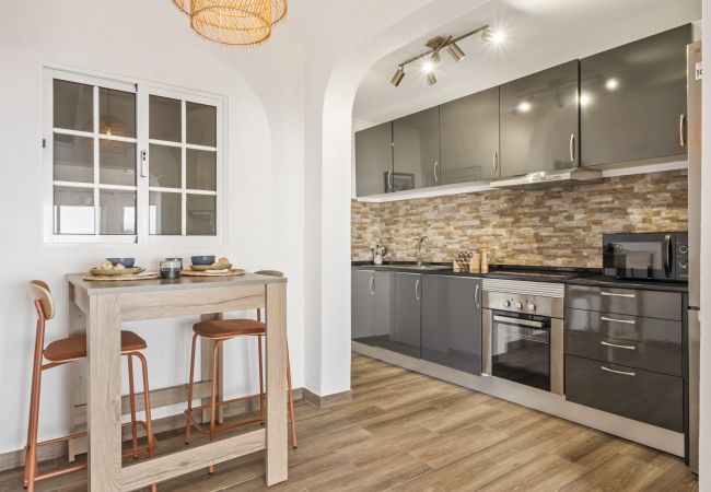Ferienhaus in Funchal - Skyline Heights by Madeira Sun Travel Ferienhaus in Funchal - Skyline Heights by Madeira Sun Travel