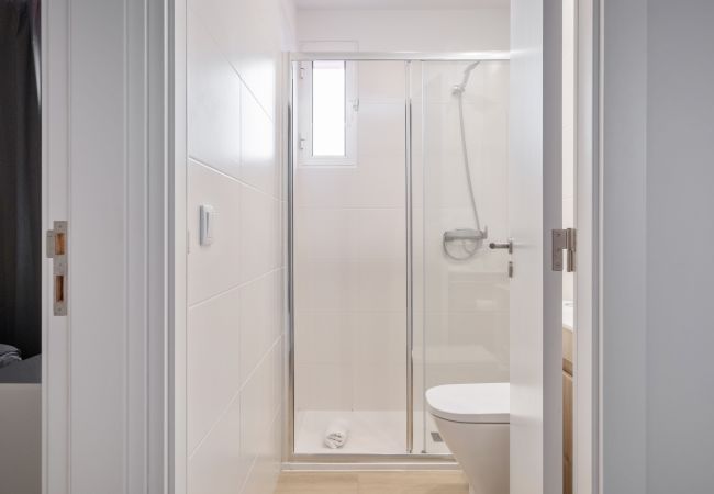 Ferienwohnung in Funchal - City Centre Retreat by Homie Ferienwohnung in Funchal - City Centre Retreat by Homie