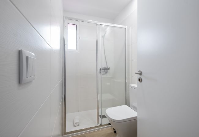 Ferienwohnung in Funchal - City Centre Retreat by Homie Ferienwohnung in Funchal - City Centre Retreat by Homie