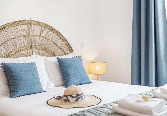Ferienwohnung in Funchal - Locally by Madeira Sun Travel Ferienwohnung in Funchal - Locally by Madeira Sun Travel