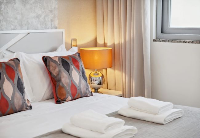 Ferienhaus in Funchal - Suburban Views by Madeira Sun Travel Ferienhaus in Funchal - Suburban Views by Madeira Sun Travel