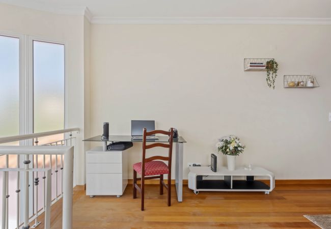 Ferienhaus in Ponta do Sol - Amendoeira Residence by Homie Ferienhaus in Ponta do Sol - Amendoeira Residence by Homie