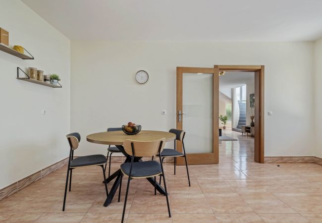 Ferienhaus in Ponta do Sol - Amendoeira Residence by Homie Ferienhaus in Ponta do Sol - Amendoeira Residence by Homie
