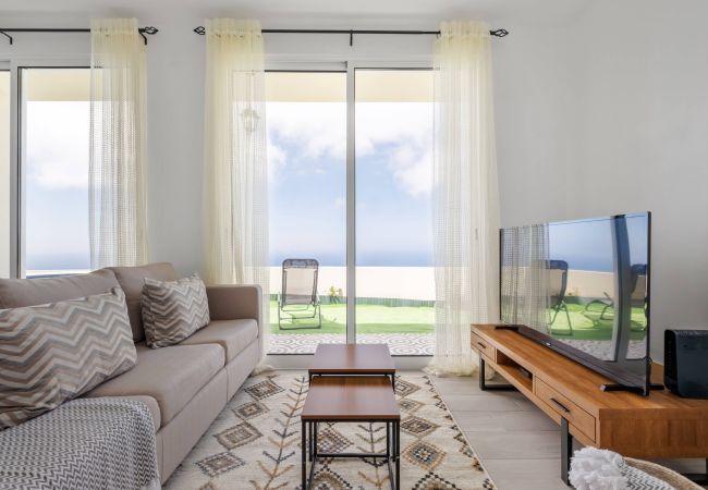 Ferienhaus in Canhas - Casa do Malaquias by Homie Ferienhaus in Canhas - Casa do Malaquias by Homie
